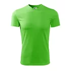 Fantasy Póló férfi