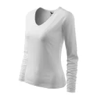 Elegance Póló női