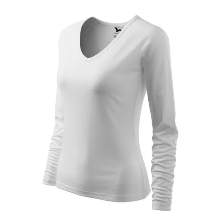 Elegance Póló női