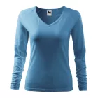 Elegance Póló női