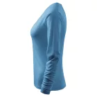 Elegance Póló női