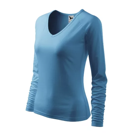 Elegance Póló női