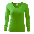 Elegance Póló női