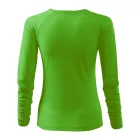 Elegance Póló női