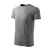 Basic Póló férfi