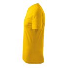 Classic New Póló férfi