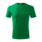 Classic New Póló férfi