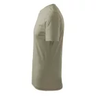 Classic New Póló férfi