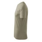 Classic New Póló férfi