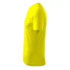 Classic New Póló férfi