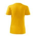 Classic New Póló női