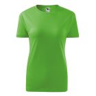 Classic New Póló női