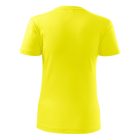 Classic New Póló női