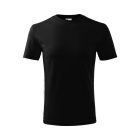 Classic New Póló gyerek