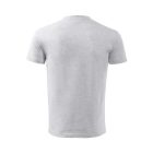 Classic New Póló gyerek