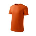 Classic New Póló gyerek