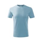 Classic New Póló gyerek