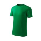 Classic New Póló gyerek