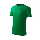 Classic New Póló gyerek