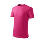 Classic New Póló gyerek