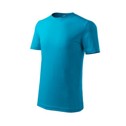 Classic New Póló gyerek