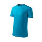 Classic New Póló gyerek