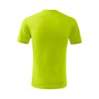 Classic New Póló gyerek