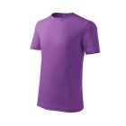 Classic New Póló gyerek