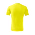 Classic New Póló gyerek