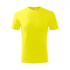 Classic New Póló gyerek