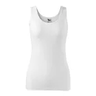 Triumph Atléta női