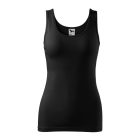 Triumph Atléta női