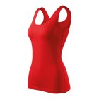 Triumph Atléta női