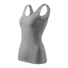 Triumph Atléta női