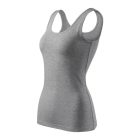 Triumph Atléta női