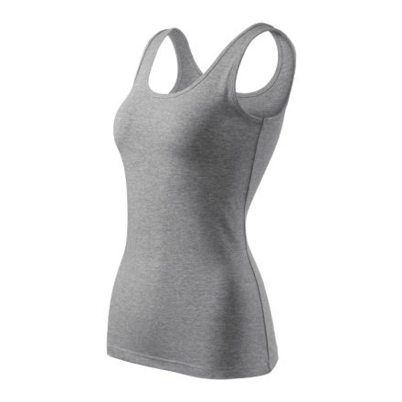 Triumph Atléta női