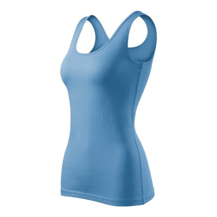 Triumph Atléta női