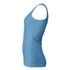 Triumph Atléta női