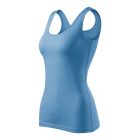 Triumph Atléta női