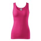 Triumph Atléta női