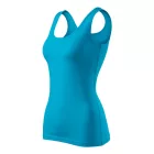 Triumph Atléta női