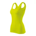 Triumph Atléta női