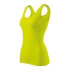 Triumph Atléta női