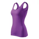 Triumph Atléta női