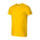 Heavy New Póló unisex