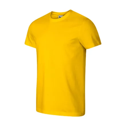 Heavy New Póló unisex