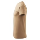 Heavy New Póló unisex