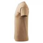 Heavy New Póló unisex