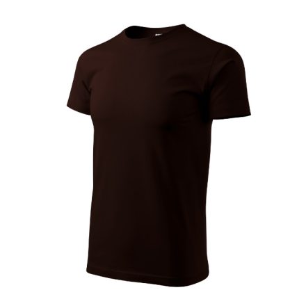 Heavy New Póló unisex