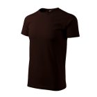 Heavy New Póló unisex